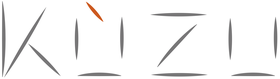 Kuzu Logo