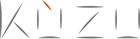 Kuzu Logo