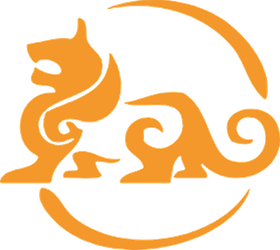 Kylin Logo