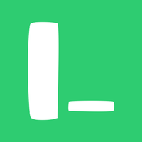 LazyDB