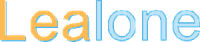 Lealone