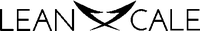 LeanXcale