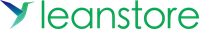 LeanStore