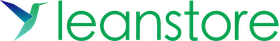 LeanStore Logo
