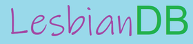 LesbianDB Logo