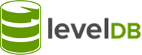LevelDB