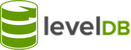 LevelDB