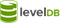 LevelDB