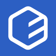 libSQL Logo