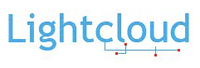 LightCloud