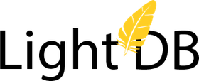 LightDB Logo