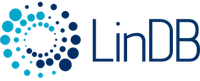 LinDB
