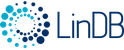 LinDB