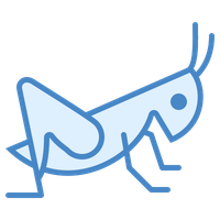 LocustDB