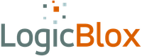 LogicBlox