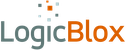 LogicBlox