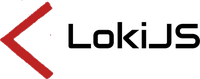 LokiJS