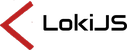 LokiJS