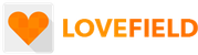 Lovefield