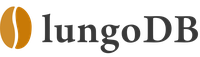 LungoDB