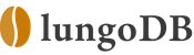 LungoDB