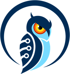 M3DB Logo