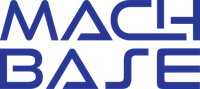 Machbase
