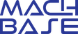 Machbase