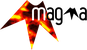 Magma