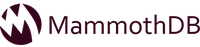 MammothDB