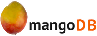 MangoDB