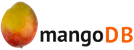MangoDB