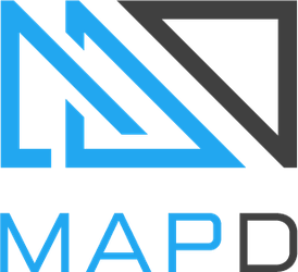 HeavyDB Logo