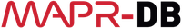 MapR-DB