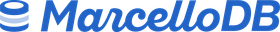 MarcelloDB Logo