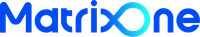 MatrixOne