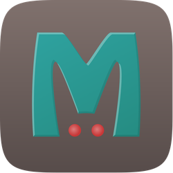 Memcached Logo