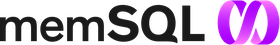 SingleStore Logo