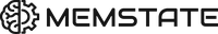 Memstate