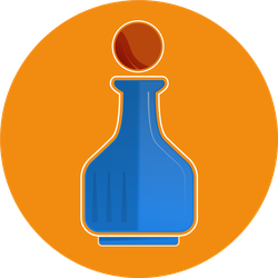 Mentat Logo