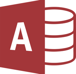 Access Logo