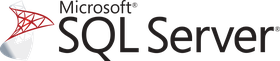 SQL Server Logo