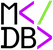 MillenniumDB
