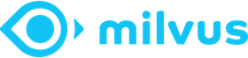 Milvus Logo