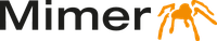 Mimer SQL
