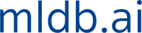MLDB
