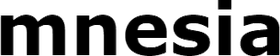 Mnesia Logo
