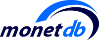MonetDB