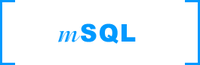 mSQL