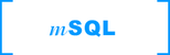 mSQL